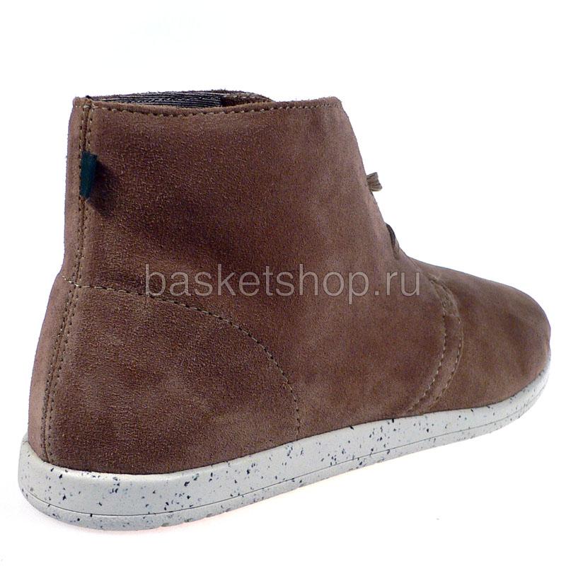 Element Prescott Tan (Prescott Tan)  - цена, описание, фото 2